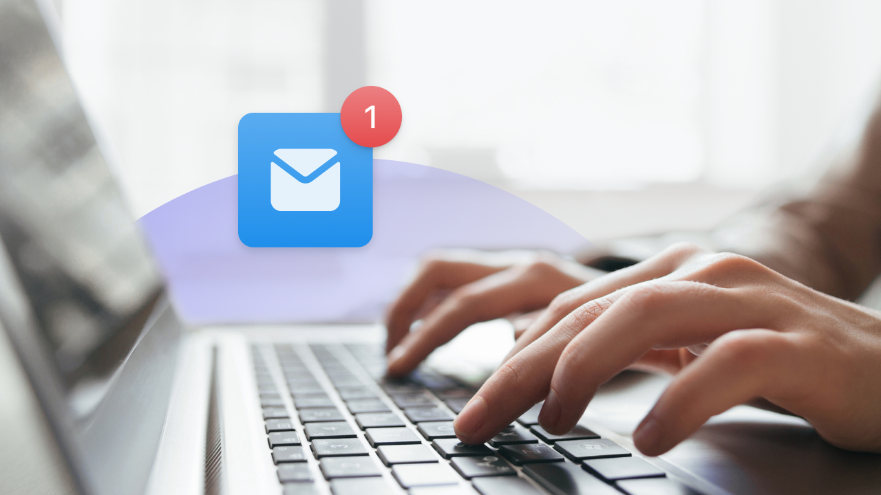 IP Warm-Up vs. Domain Warm-Up: What's the Difference?