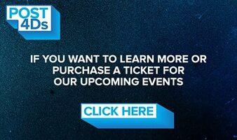 Post 4Ds: How 4Ds Helped a Solopreneur Build a Content Machine