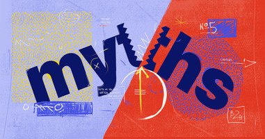 Busting the Most Common Myths About Affiliate Marketing