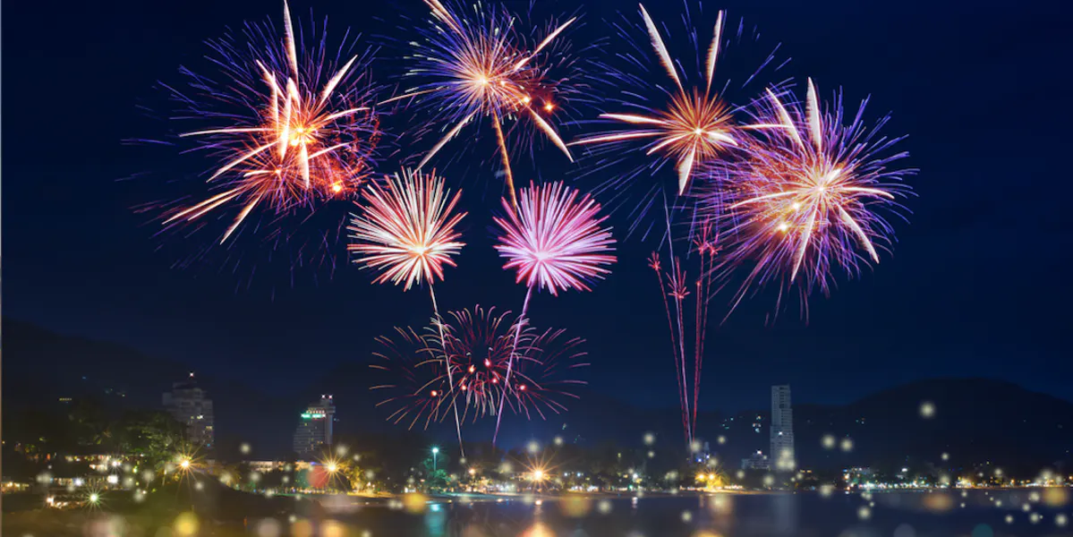 How to Create an Effective PR and Marketing Strategy for the New Year