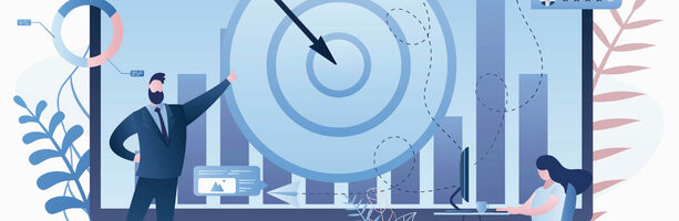 How to Create Effective Retargeting Ads - Basis Technologies