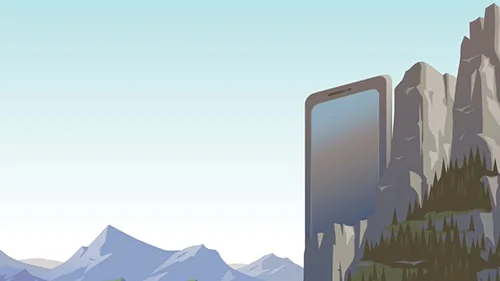 3 Keys for a Killer Mobile Experience