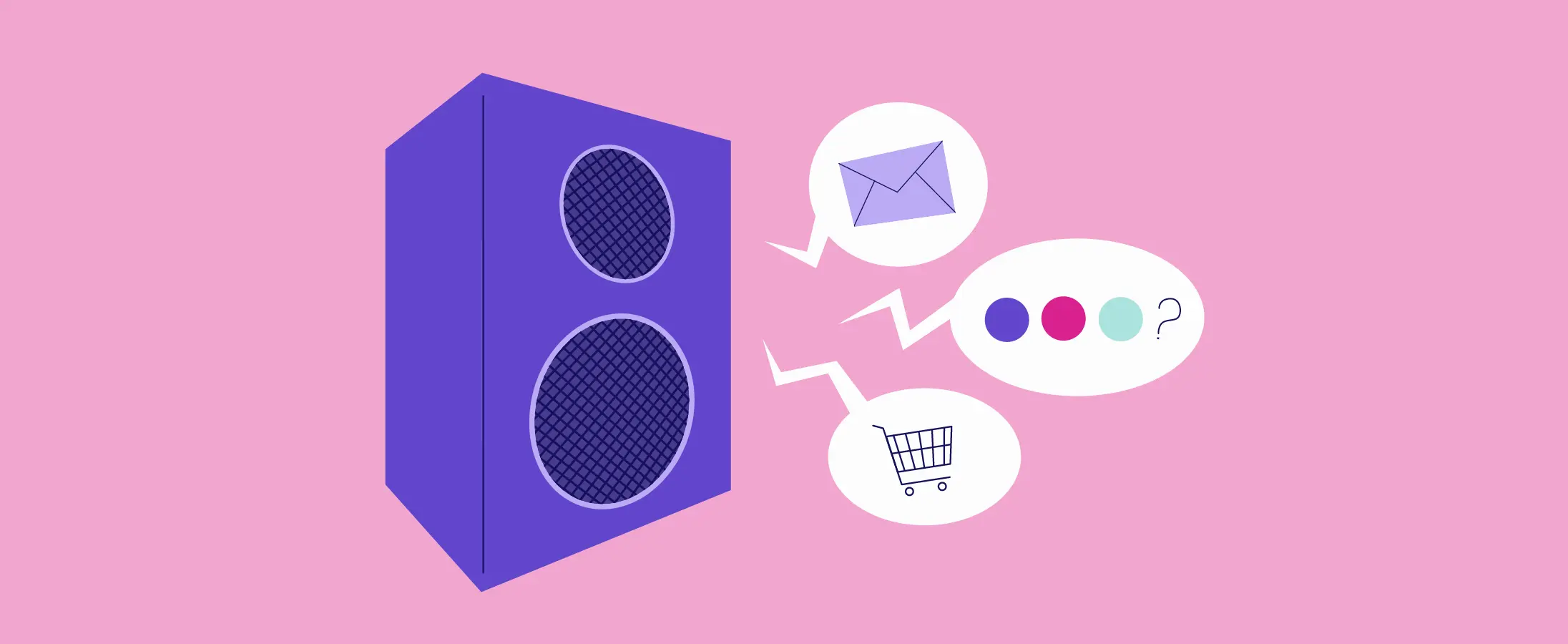 Create Email Communications That Resonate with a Next-Level Personalization Strategy