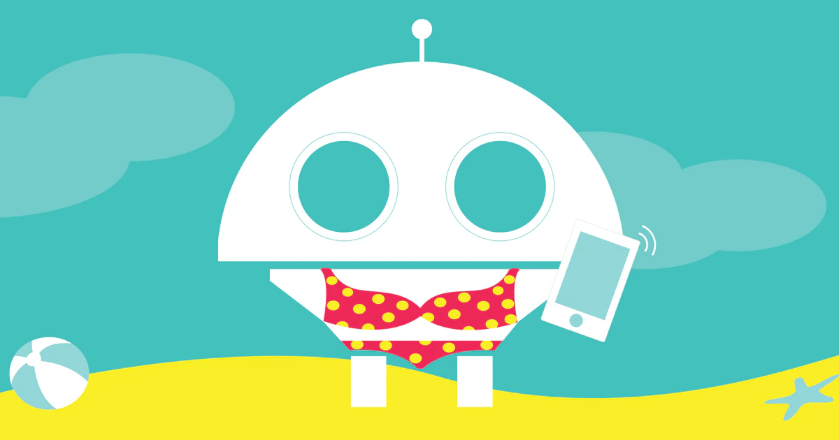 See Web Push Notifications in Action