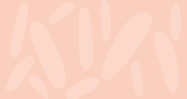 Mailchimp vs. Constant Contact: A Marketing Platform Comparison