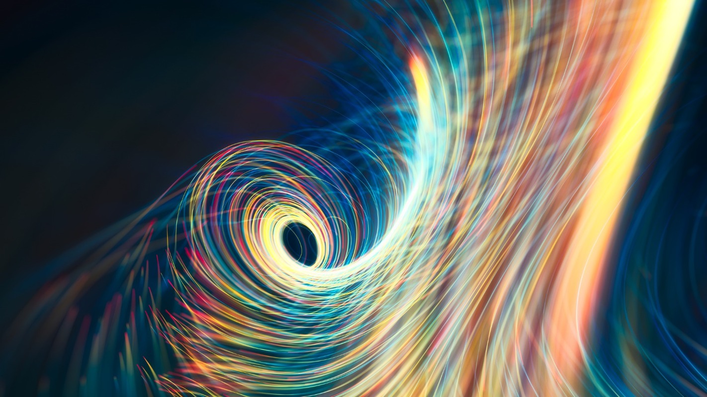 Achieving Relevance in the Face of Chaos - Advertising Week