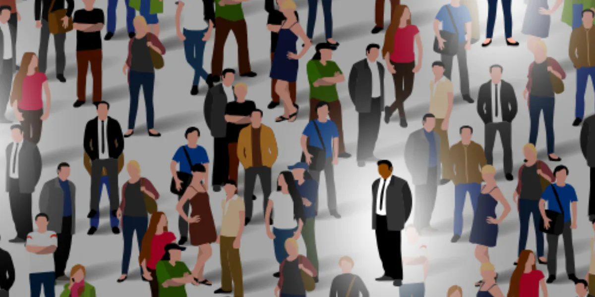 Find and Leverage Micro-Influencers for a PR Boost