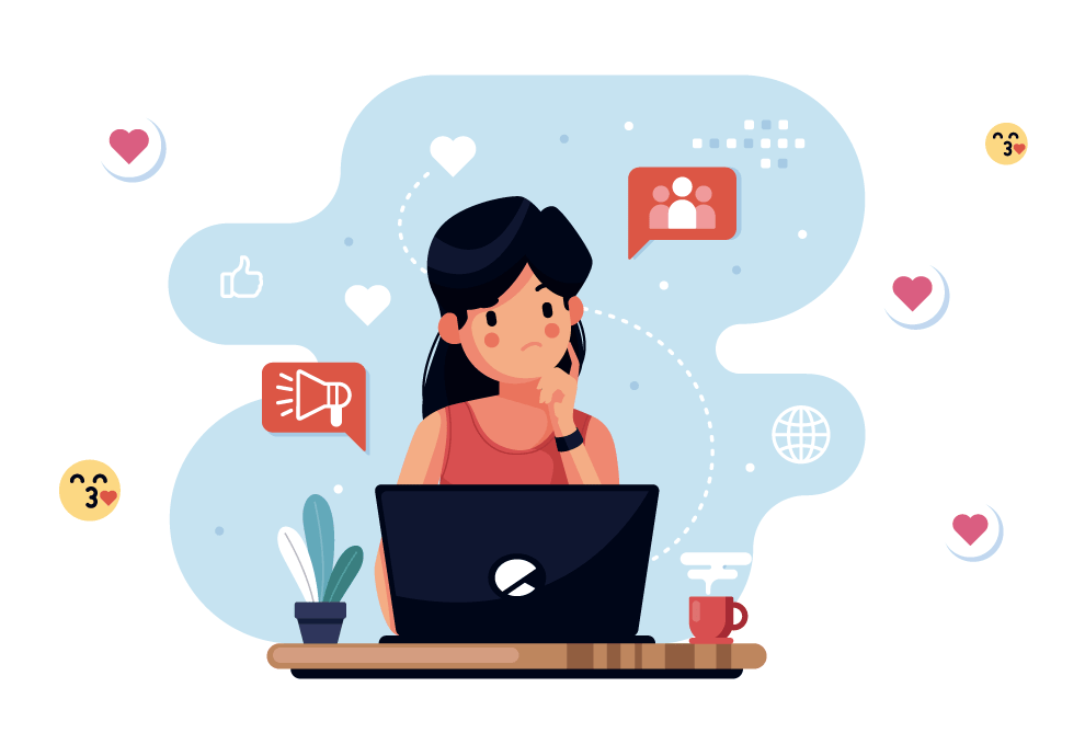 8 Common Marketing Mistakes on Instagram