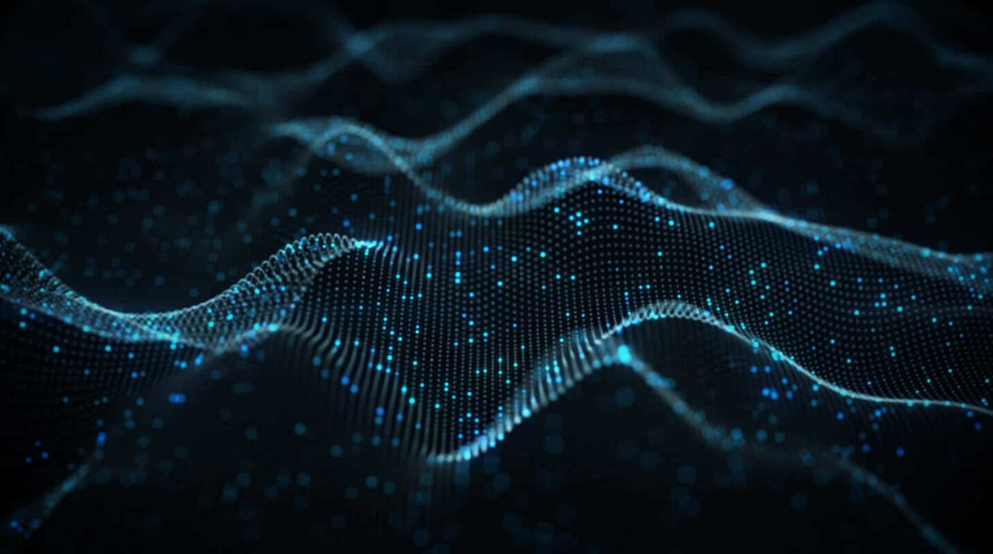 What are the new KPIs for HR in this new AI-driven world?