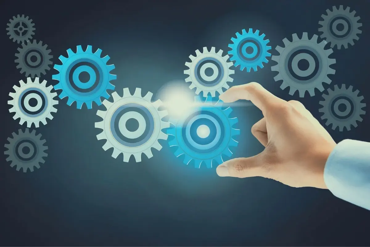 Best B2B Tech Tools for a Buying Groups Motion