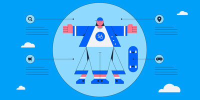 1st-Party CRM Data: The What, Why and How • StackAdapt Programmatic