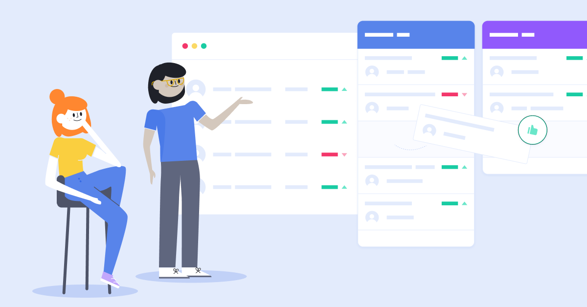 Sales Automation to Scale Your Sales Team (and Close More Deals)