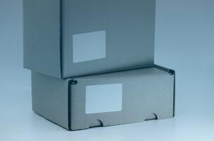 What is Dropshipping and How Do I Start?