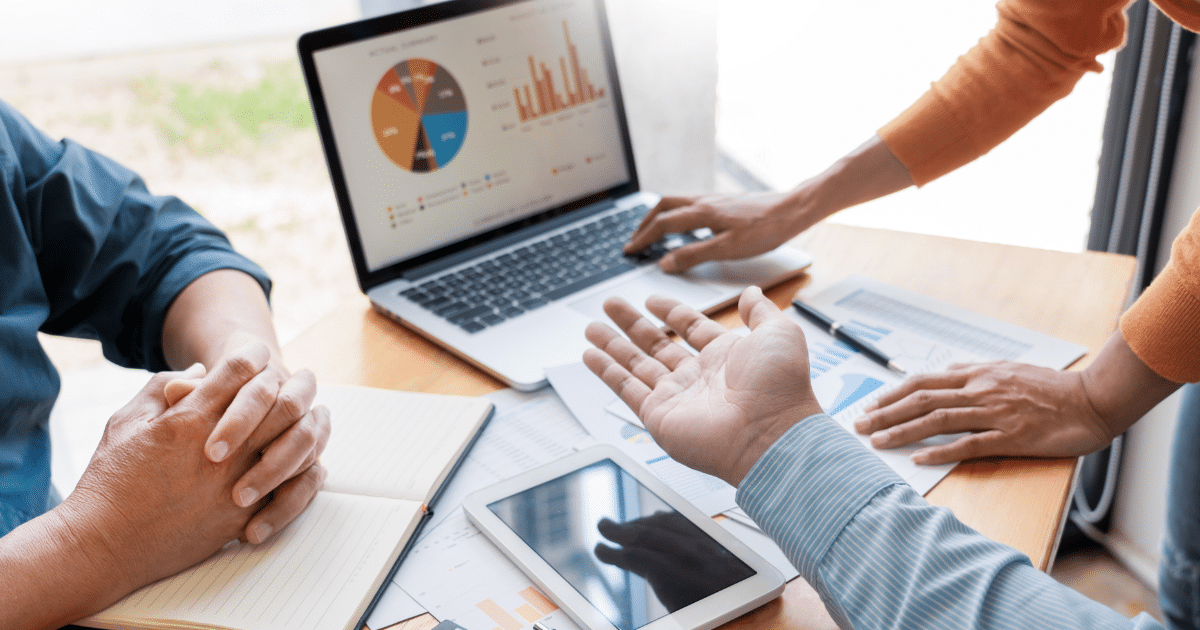 14 Important Lead Generation Statistics You Need to Know