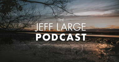 Fernando Angulo | Boosting SEO with Featured Snippets 