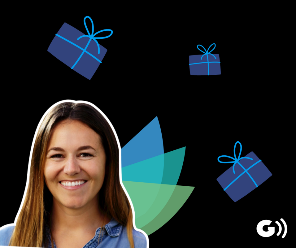 Supercharge Your Virtual Events With Smart Gifting