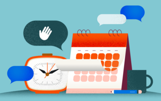 The Best Times to Send SMS Marketing and Email in 2023 - Text Talk