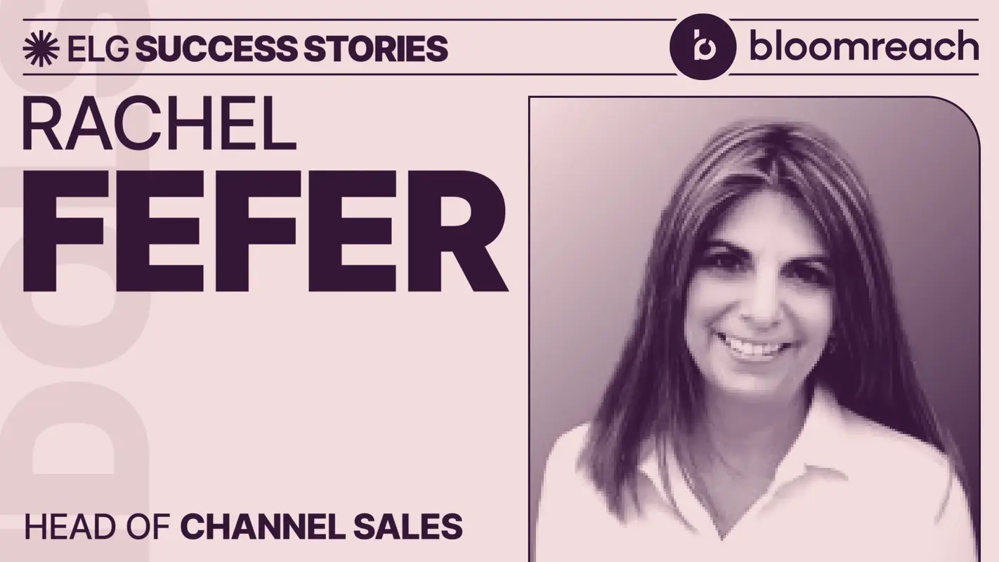 A channel sales leader's 10 lessons for SaaS orgs transitioning to partner implementations