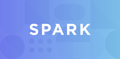Catalyst Raises $25M Series B Funding led by Spark Capital