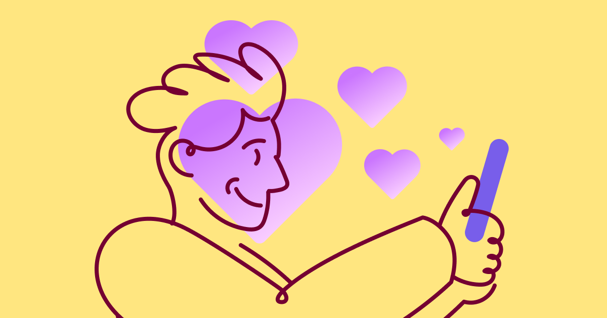 Tips to Succeed on Instagram as an Ecommerce Brand