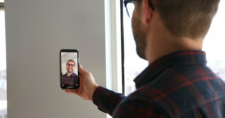 Increase Your Video Play Rate: Creating Videos People Want to Watch