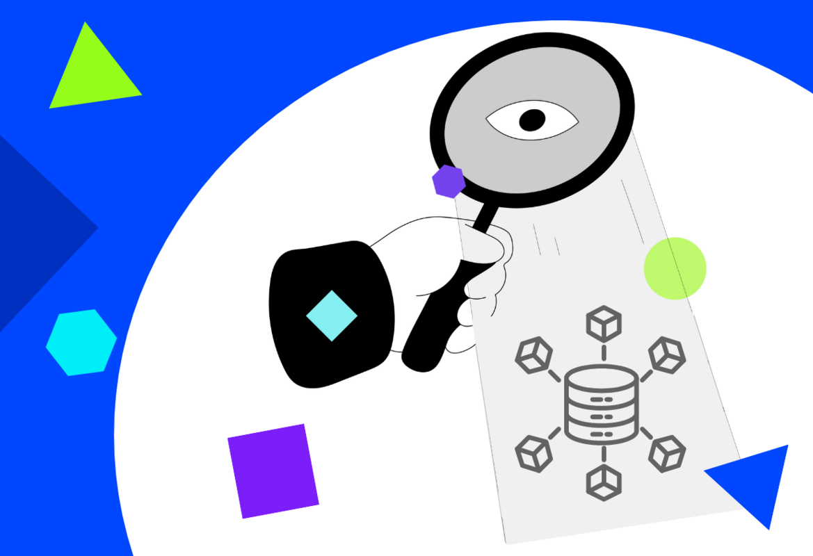 9 Ways to Use the Power of Exploratory Data Analysis for Marketing