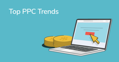 11 Important PPC Trends to Look Out for in 2023