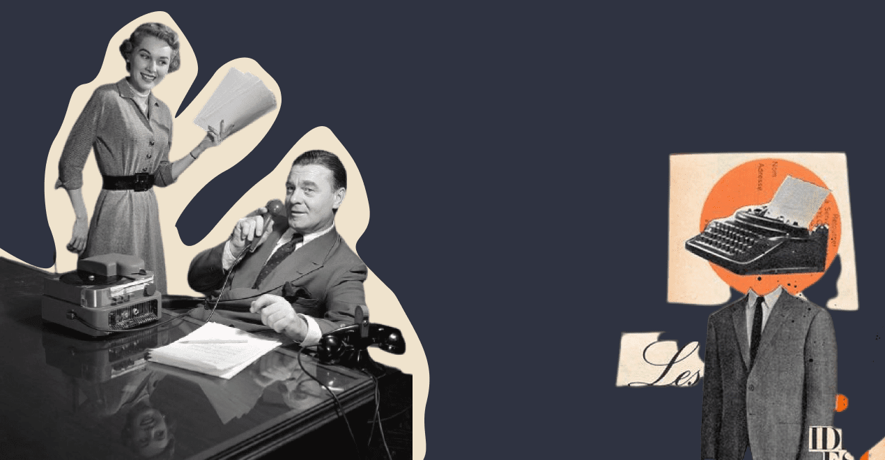 8 Best Sales Management Tools to Know in 2020