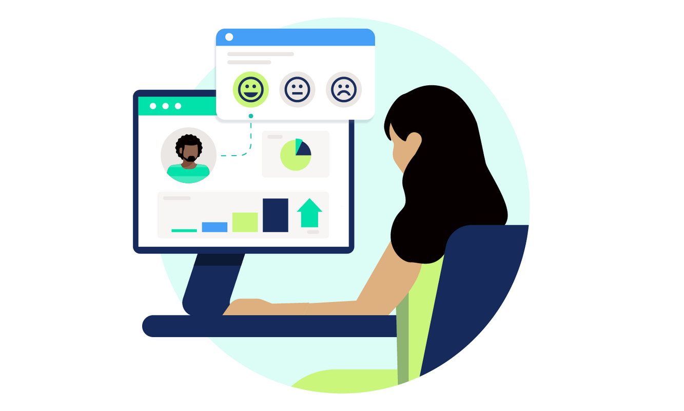 What is customer experience analytics?