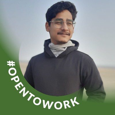 Mayukh Bhattacharjee