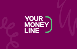 How Your Money Line Helps Employers Prioritize Financial Wellness