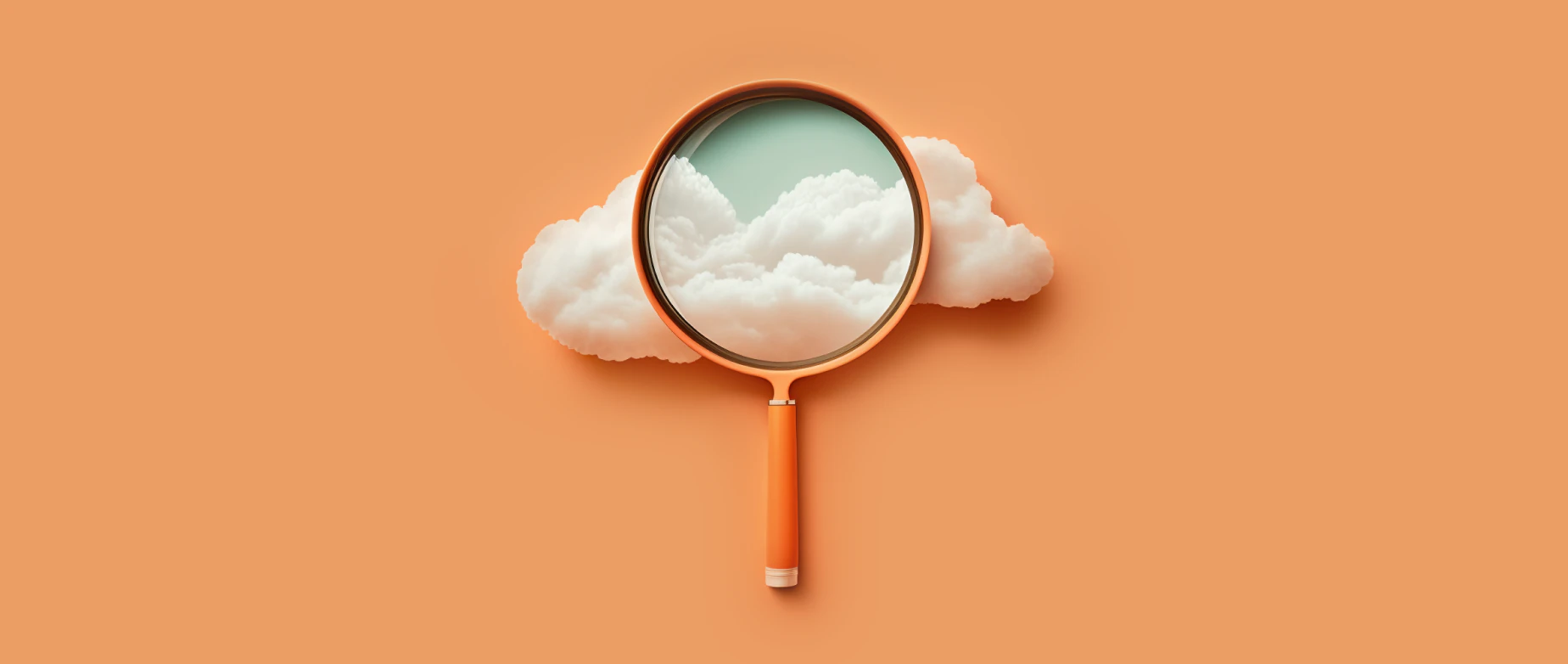 How To Find Your Niche in 6 Steps (2023)