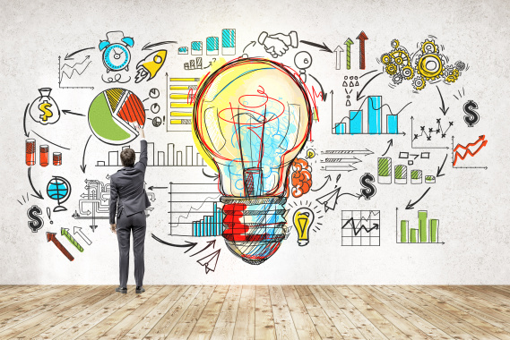 How to conduct market research