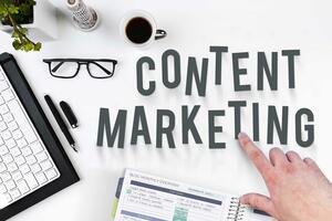 The Purpose Behind Top-of-Funnel Content