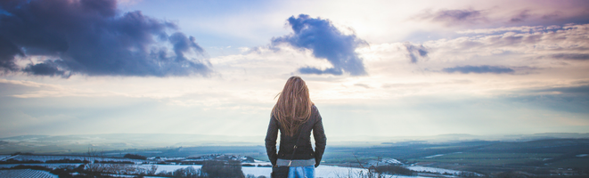 The Secret to LinkedIn Ads: 10 Questions Finally Answered