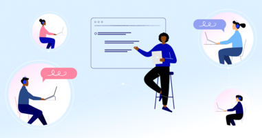 Technology and the Future of Higher Education