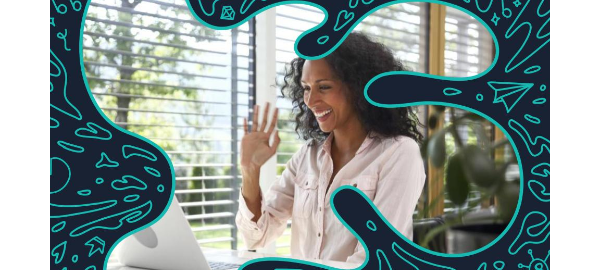 Field Marketers: You're Masters Of Account Engagement, Now More Than Ever, as seen on Forbes