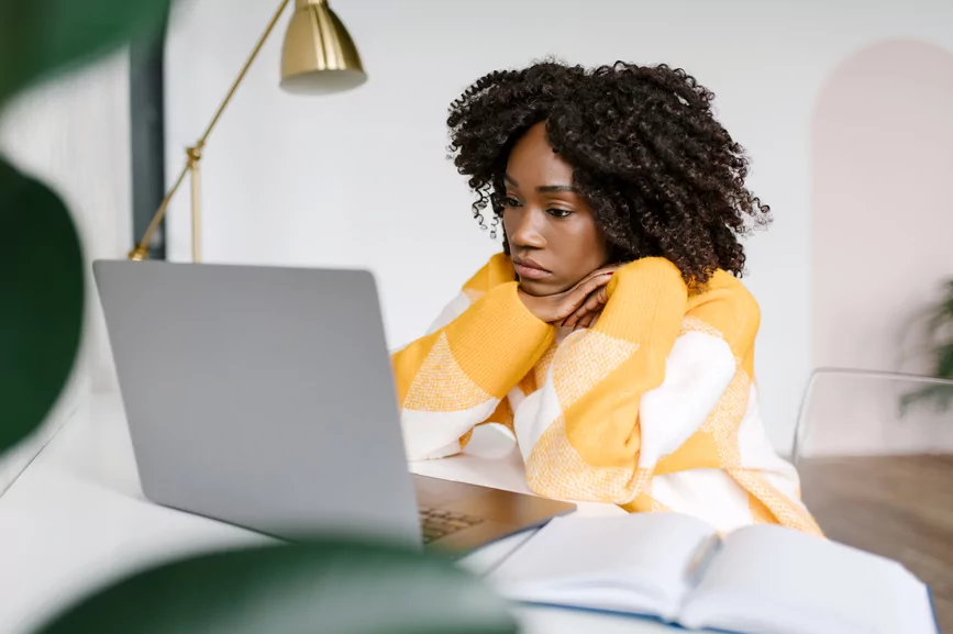 10 Best Business Courses