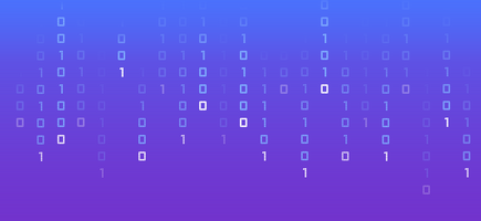 Magento Migration 101: Pre-Migration Considerations (2021)