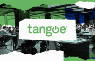 How Tangoe Used Foundational Positioning, Brand, and Product Hierarchy to Unify Acquisitions and Align Teams