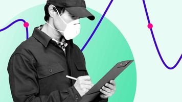 How Home Services Companies Can Increase Revenue From Inbound Calls