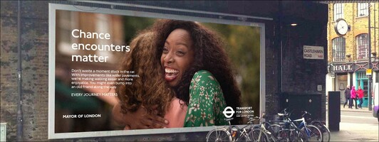 Top 15 Advertising Agencies in Europe