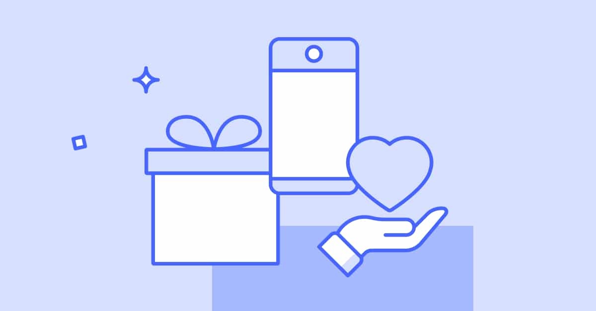 Holiday Loyalty for Retailers: AI-Powered Mobile Strategies for Black Friday & Beyond