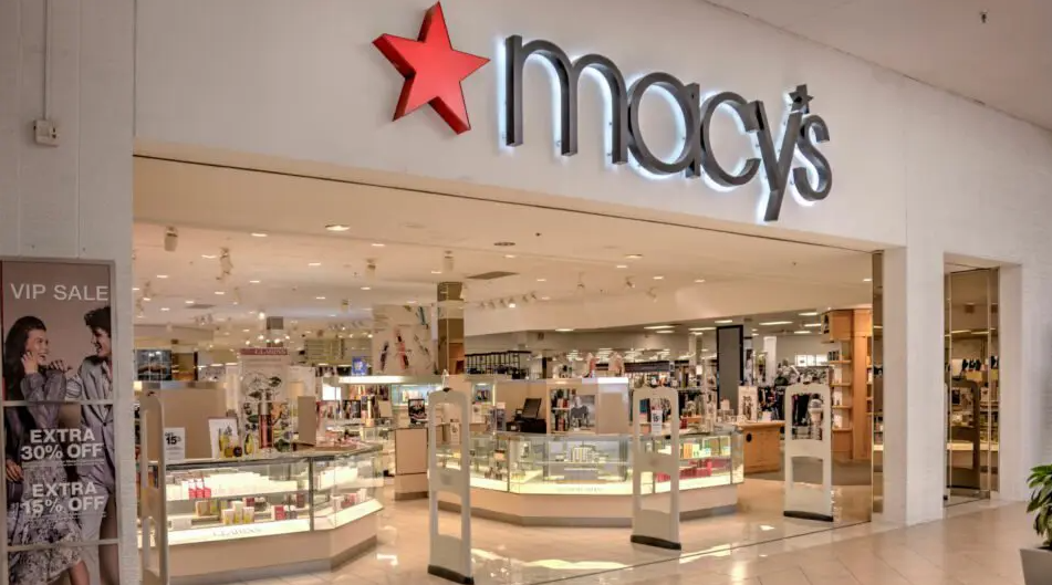 Macy's Marketing Strategy: How the Omnichannel Clothing Retailer Scaled