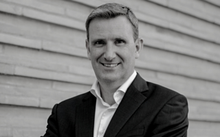 Common Mistakes When Expanding Into Europe, with Alan Gleeson, Agility