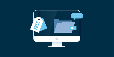 Top 5 Design Project Management Software for Creative Designers