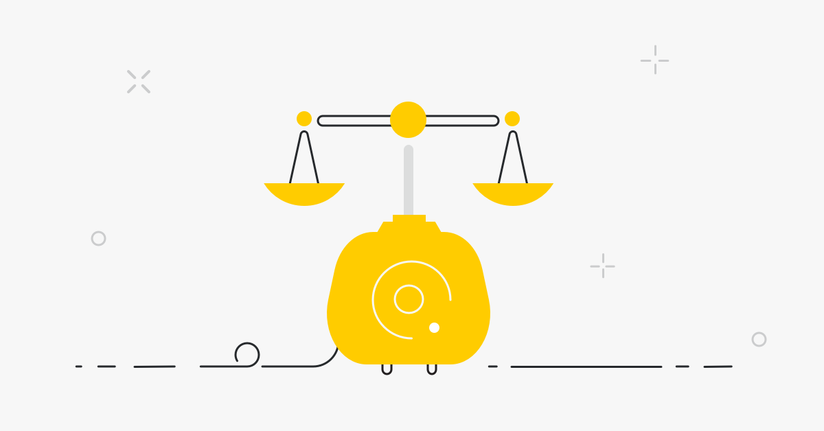 Sales Ethics: Is There a Code of Ethics for Marketing and Sales?