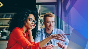 How Voice of the Customer solutions can transform digital experience monitoring