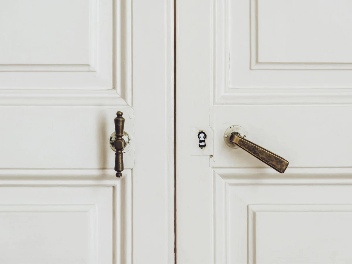 How To Leave A Job In 10 Days