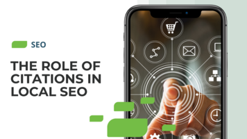 The Role of Citations in Local SEO